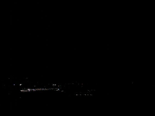 2h ago - 06:02
