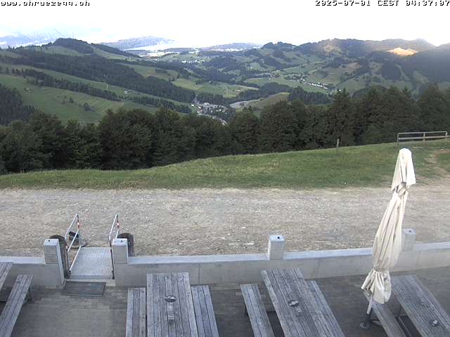 3h ago - 06:45