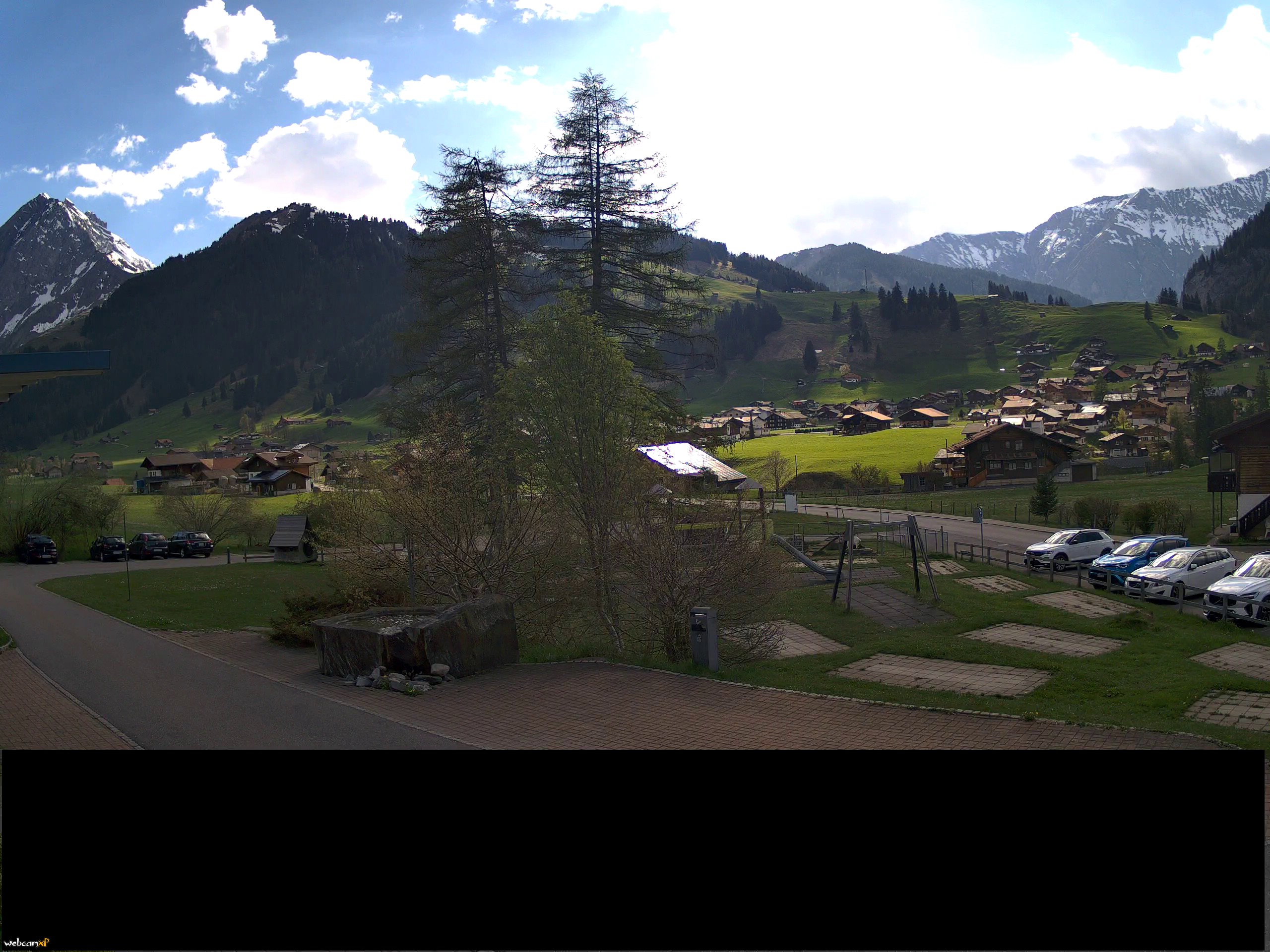 8h ago - 17:10