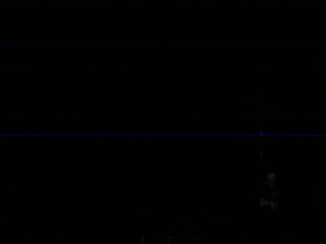 1h ago - 00:07