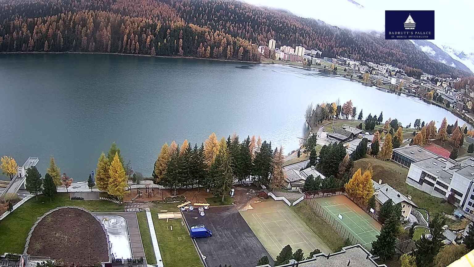 25.10.2024 12:01