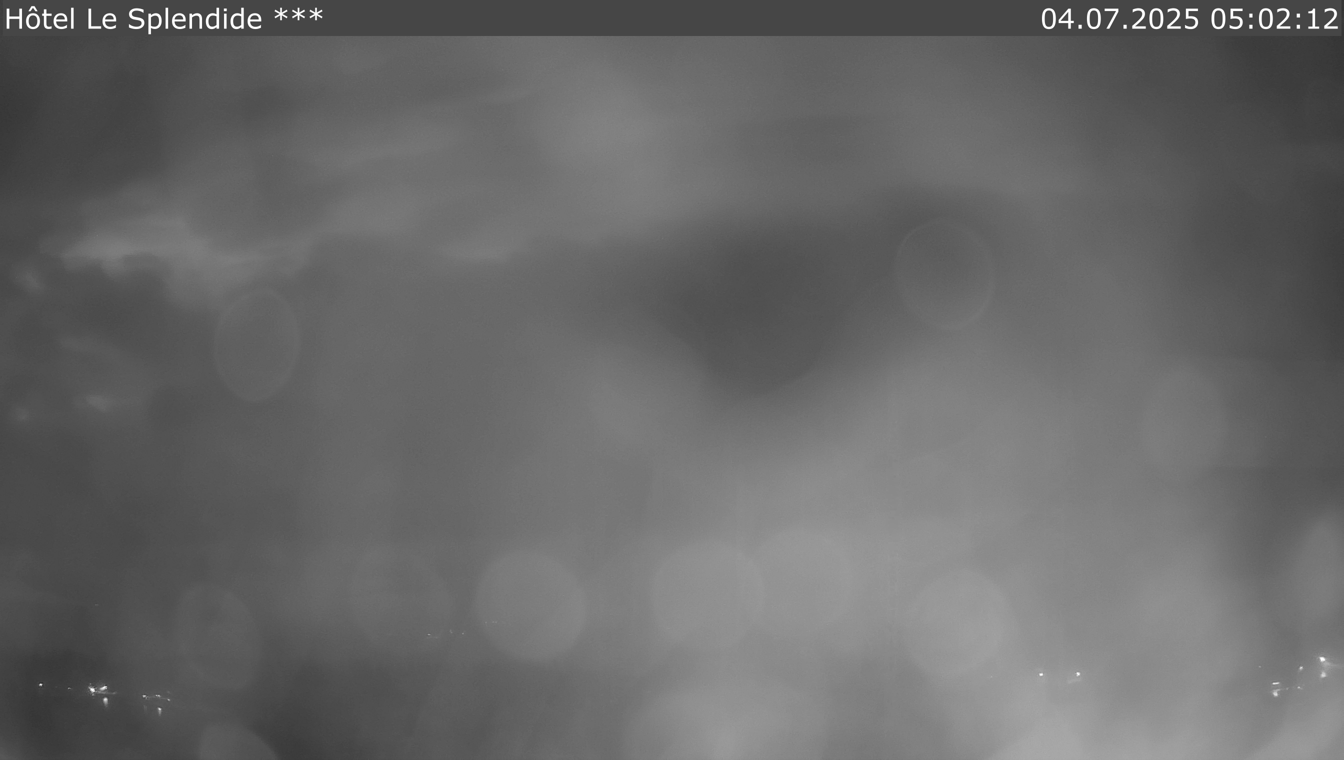 6h ago - 05:02