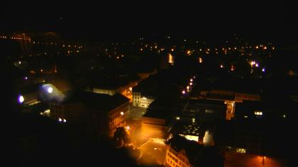 19h ago - 03:10