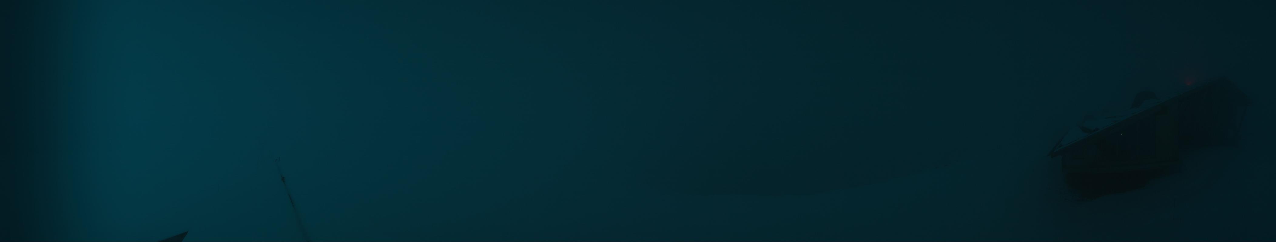 9h ago - 21:01