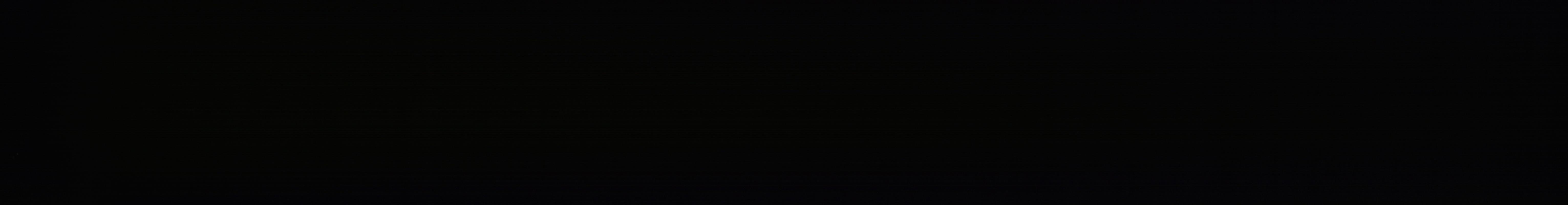 5h ago - 22:29