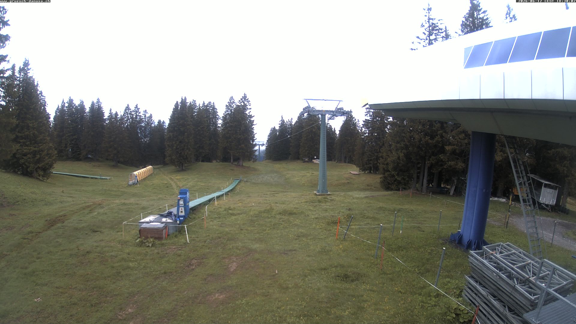 10h ago - 18:30