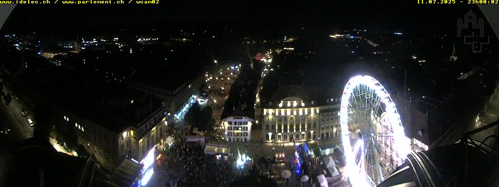 4h ago - 23:00