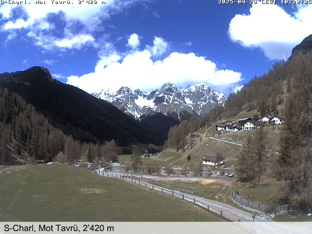 28.04.2025 12:03