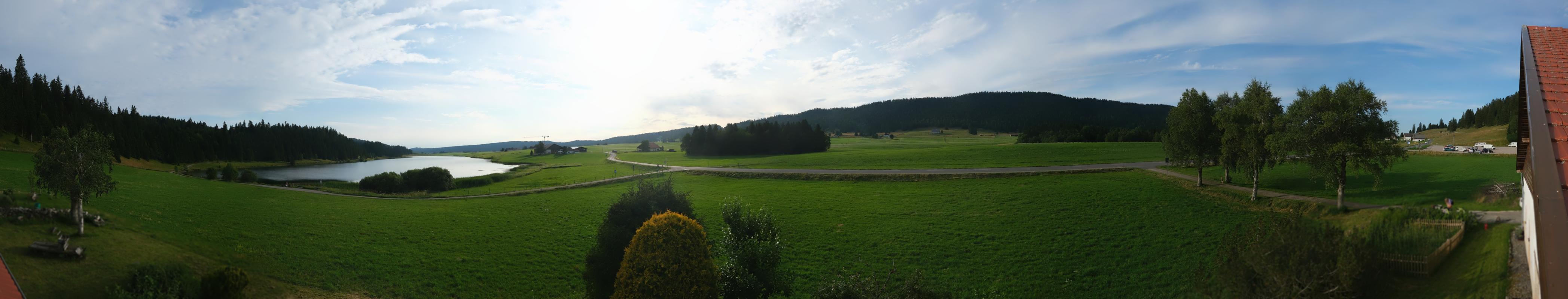 13h ago - 19:35