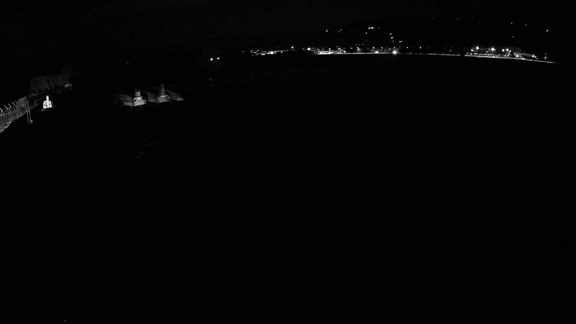 33h ago - 23:55