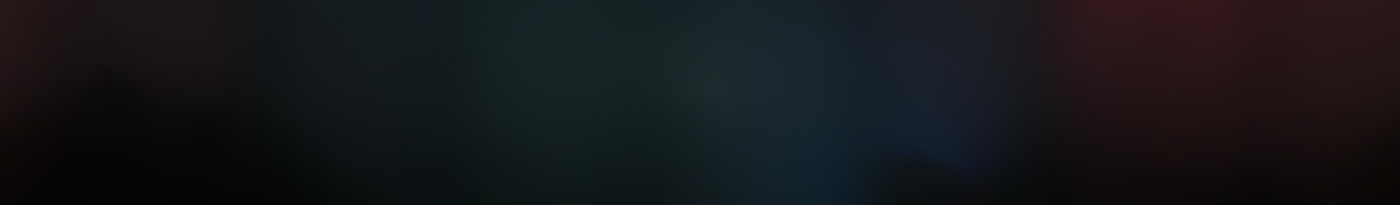 47h ago - 04:03