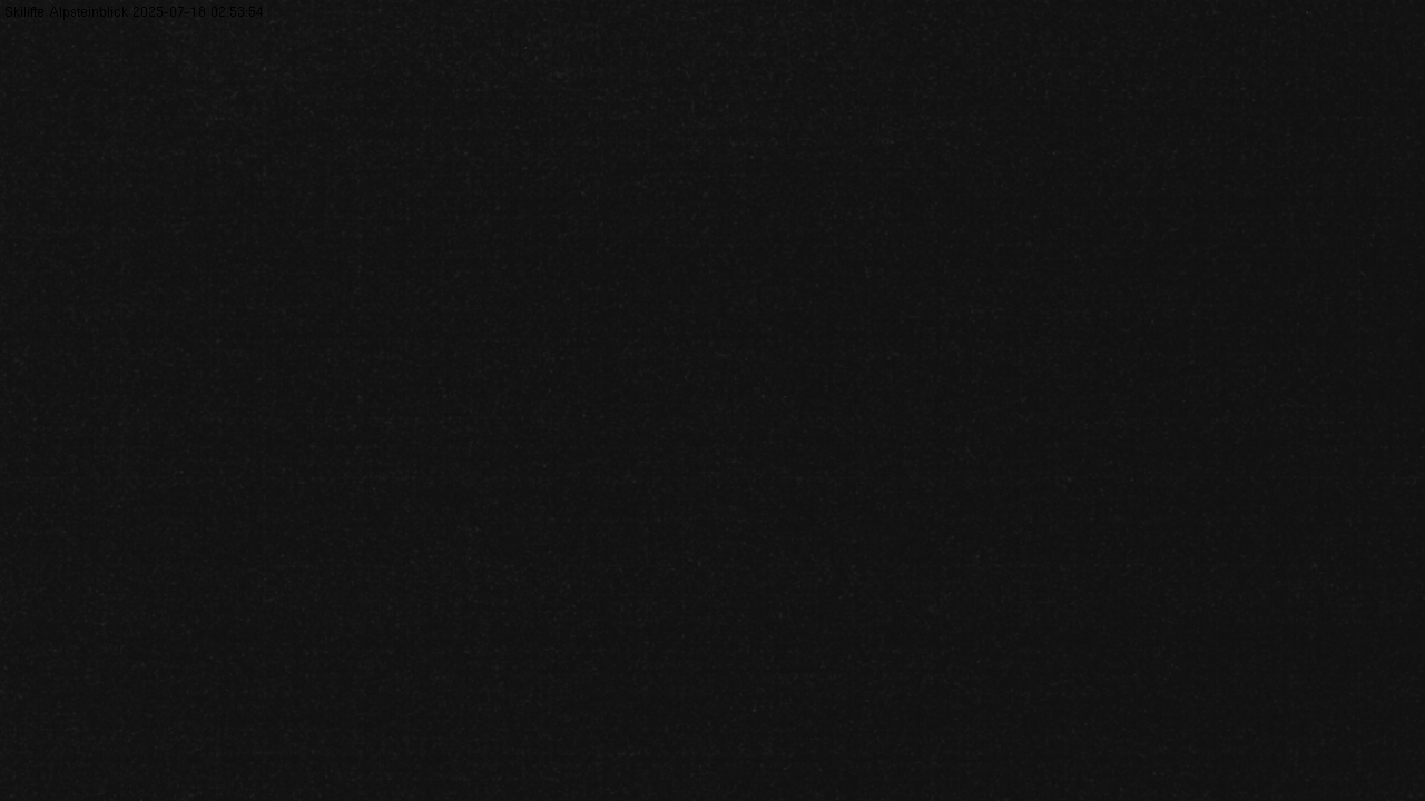 12h ago - 02:45