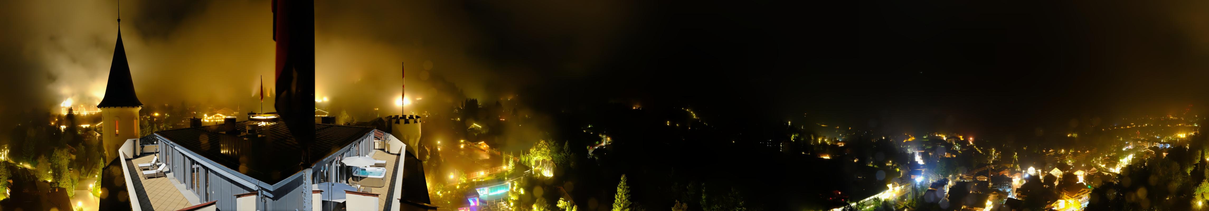 18h ago - 01:32
