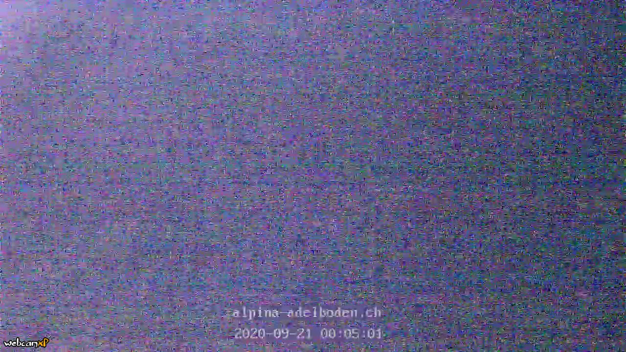 9h ago - 00:05