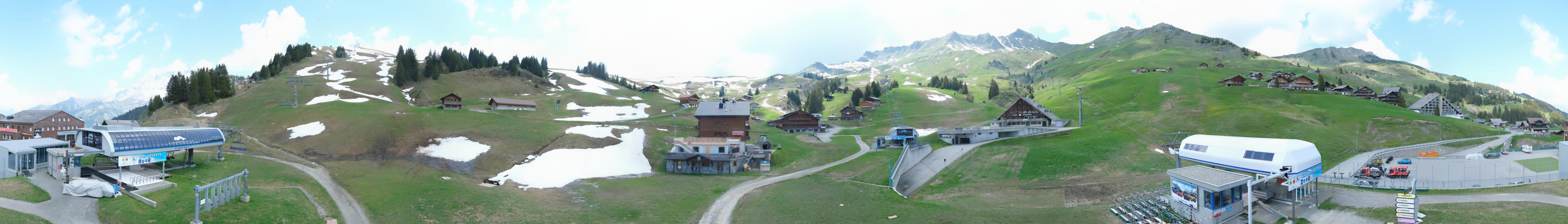 24h ago - 15:54