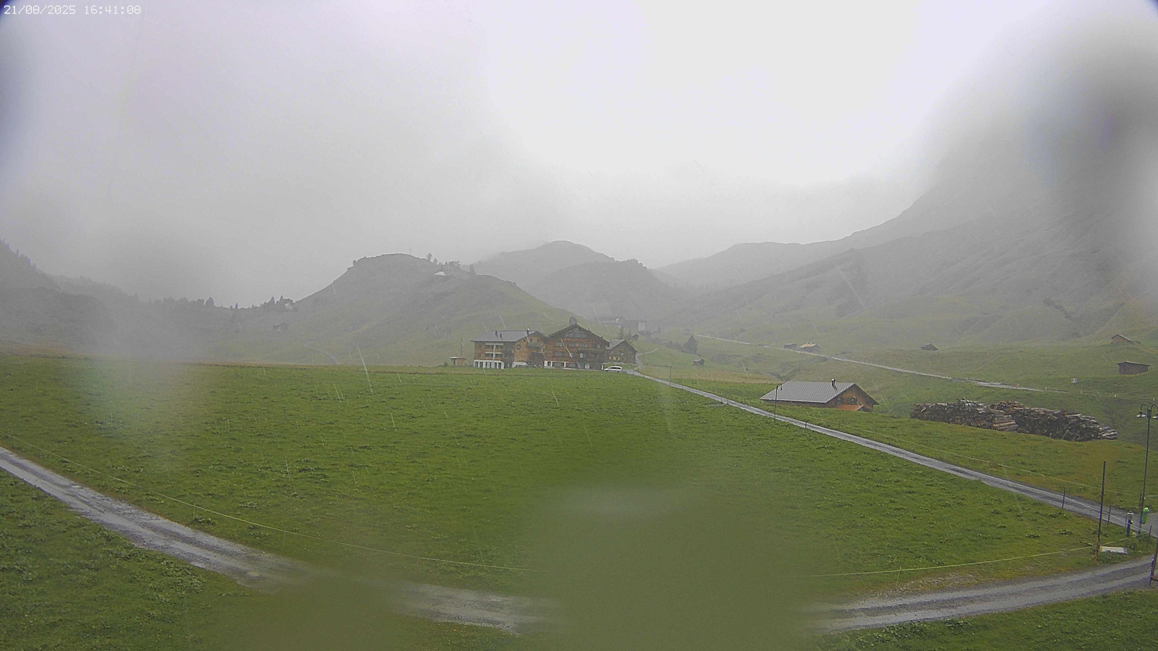 3h ago - 16:43