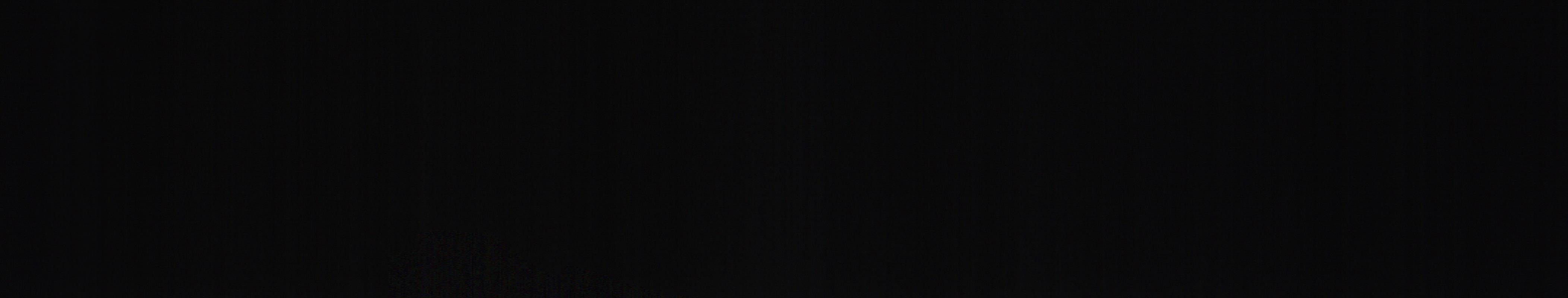 13h ago - 03:26