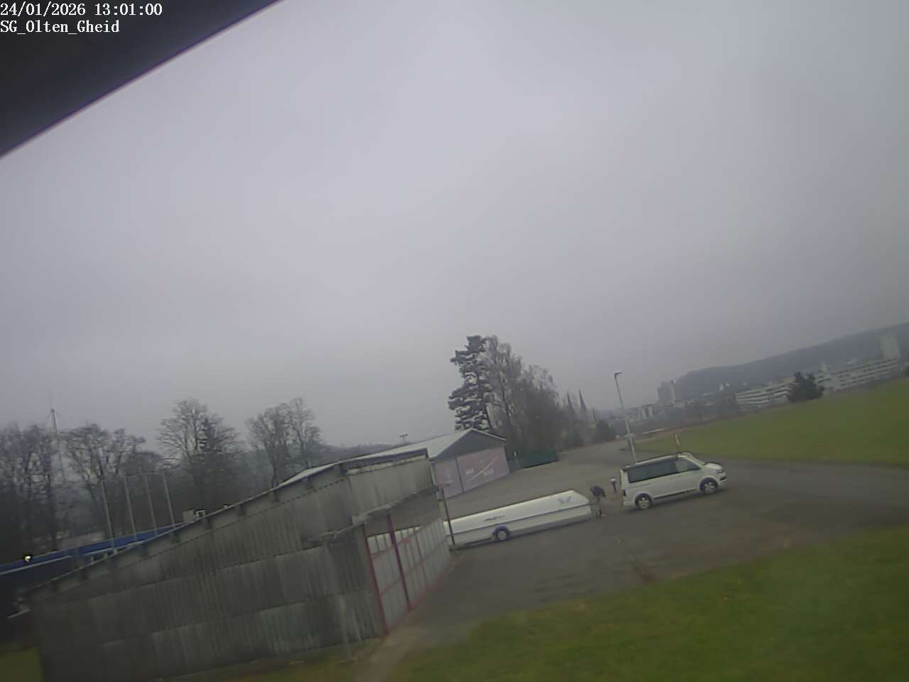 Rovaniemi: Lordin Aukio