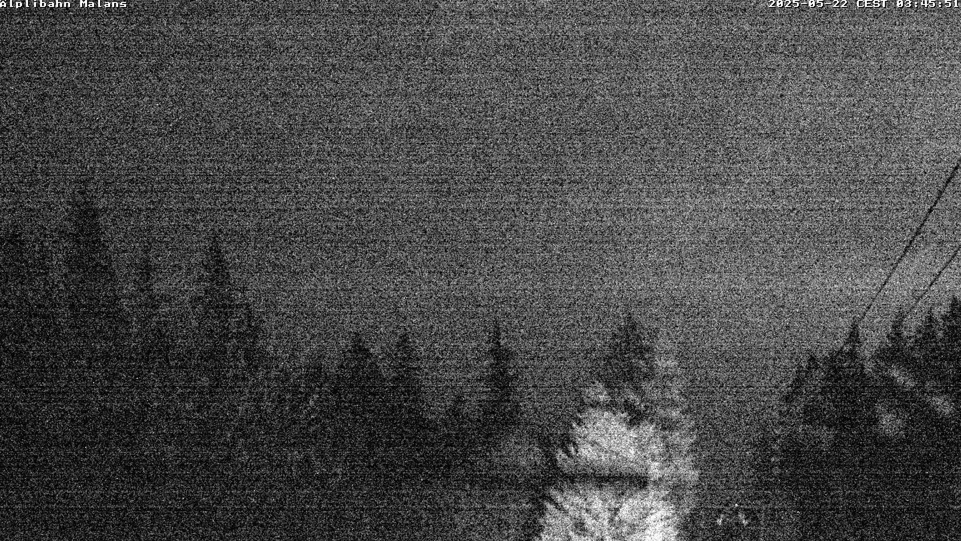 3h ago - 03:43