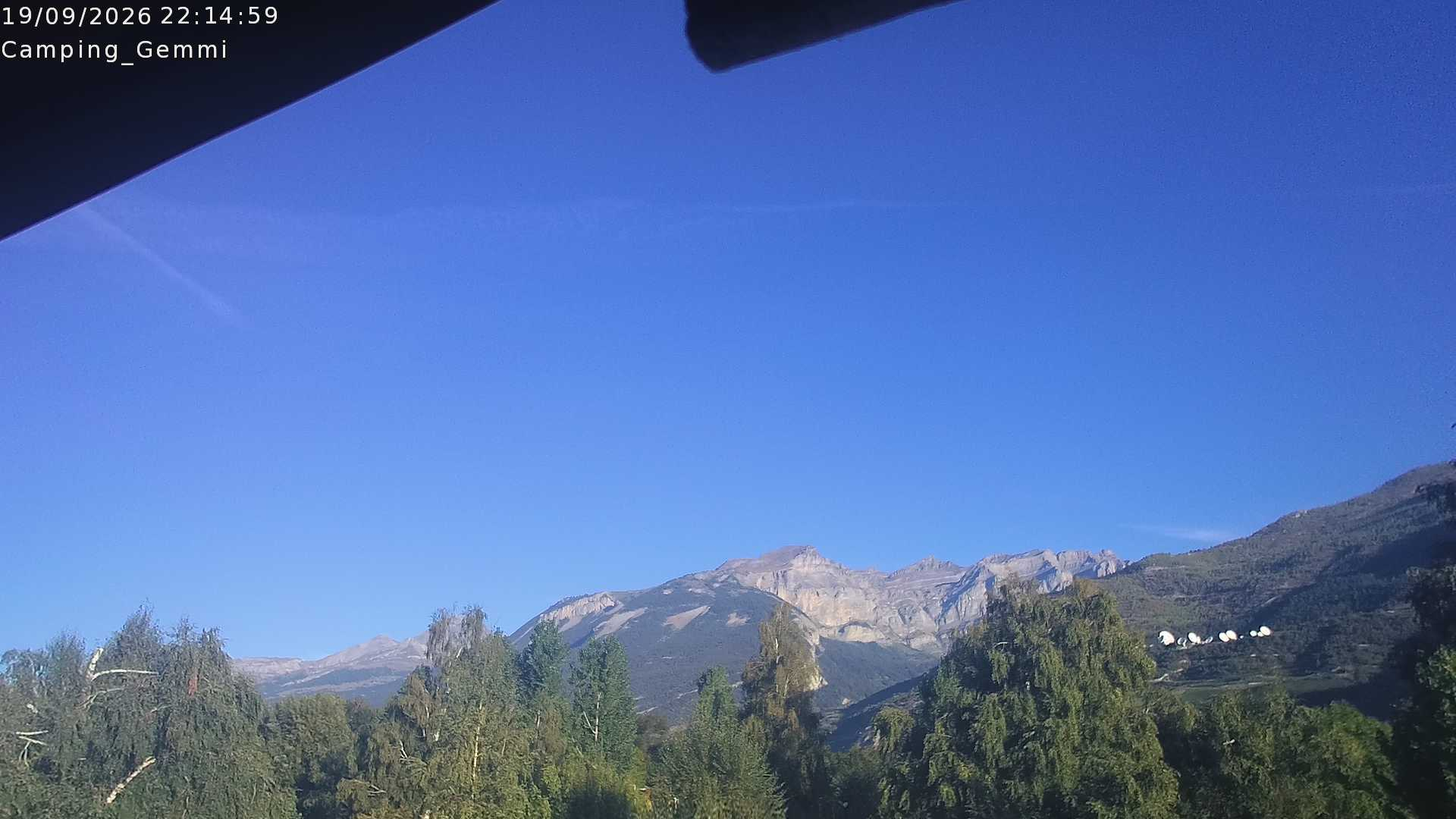 16h ago - 08:31
