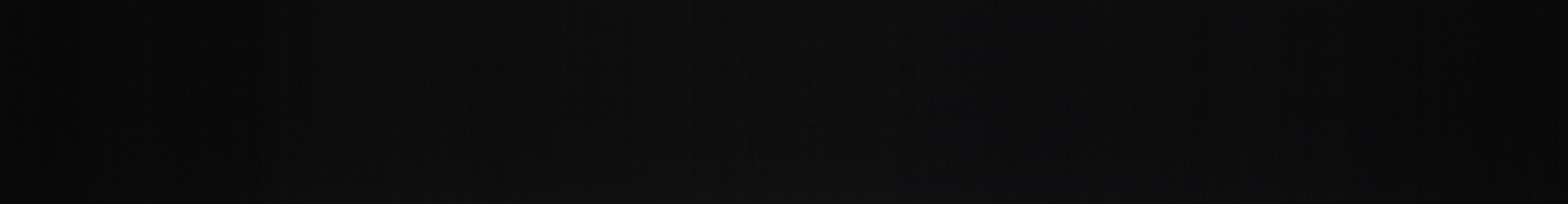 12h ago - 23:50