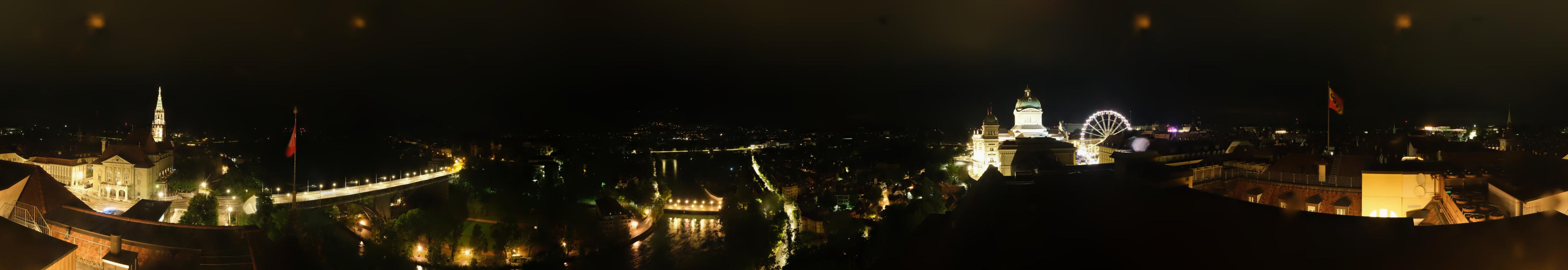 29h ago - 02:03