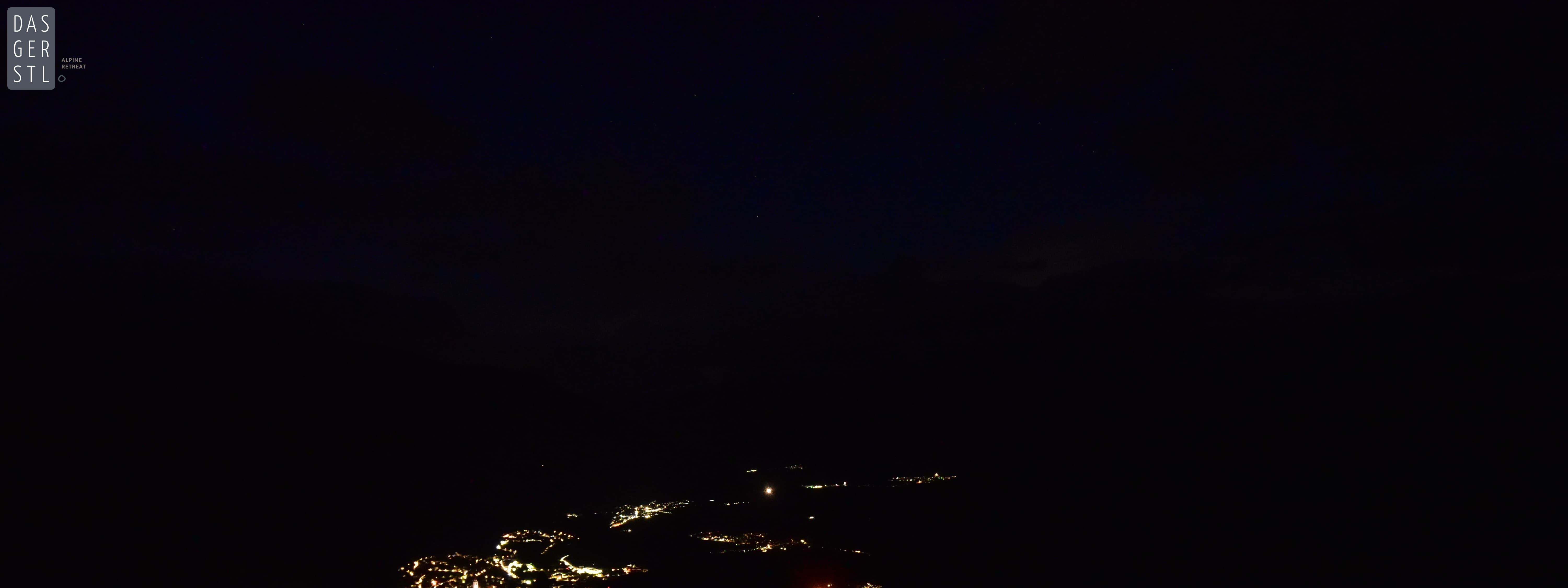 2h ago - 03:31