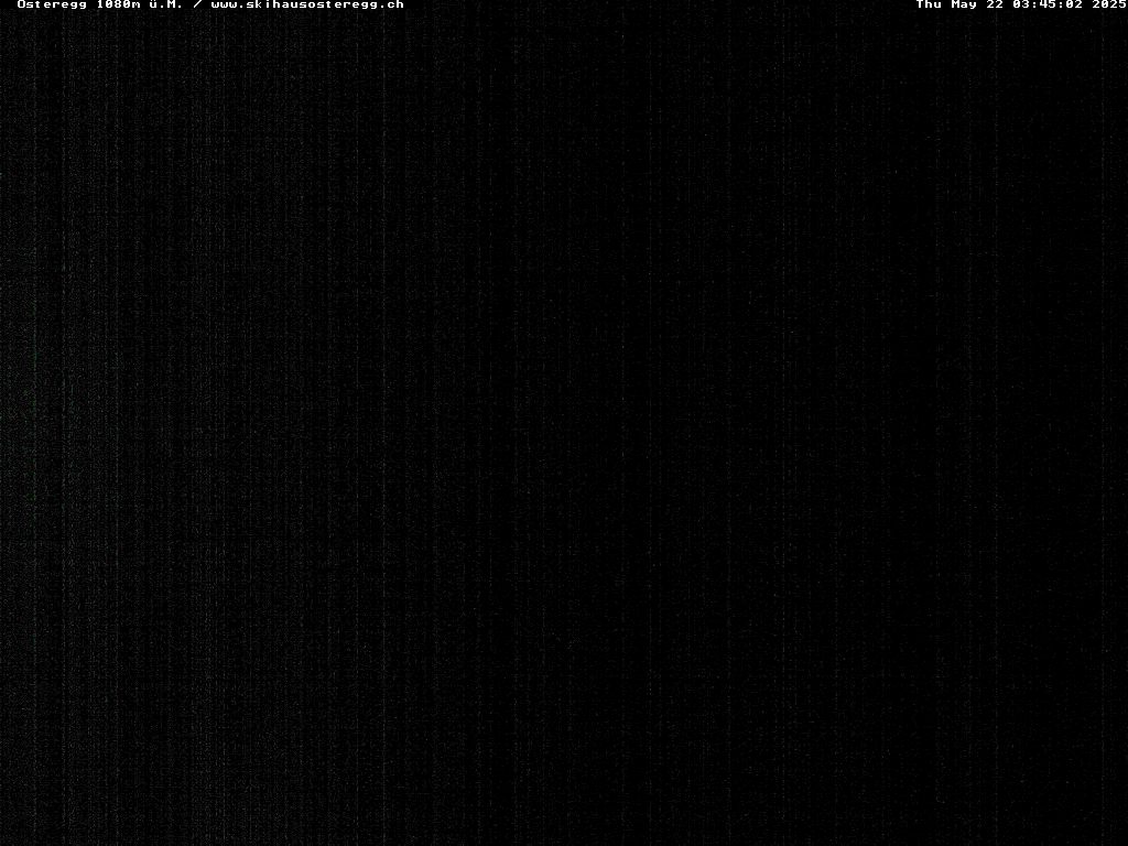 25h ago - 04:09