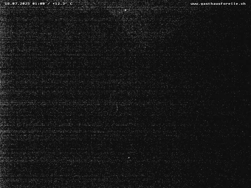 14h ago - 01:00