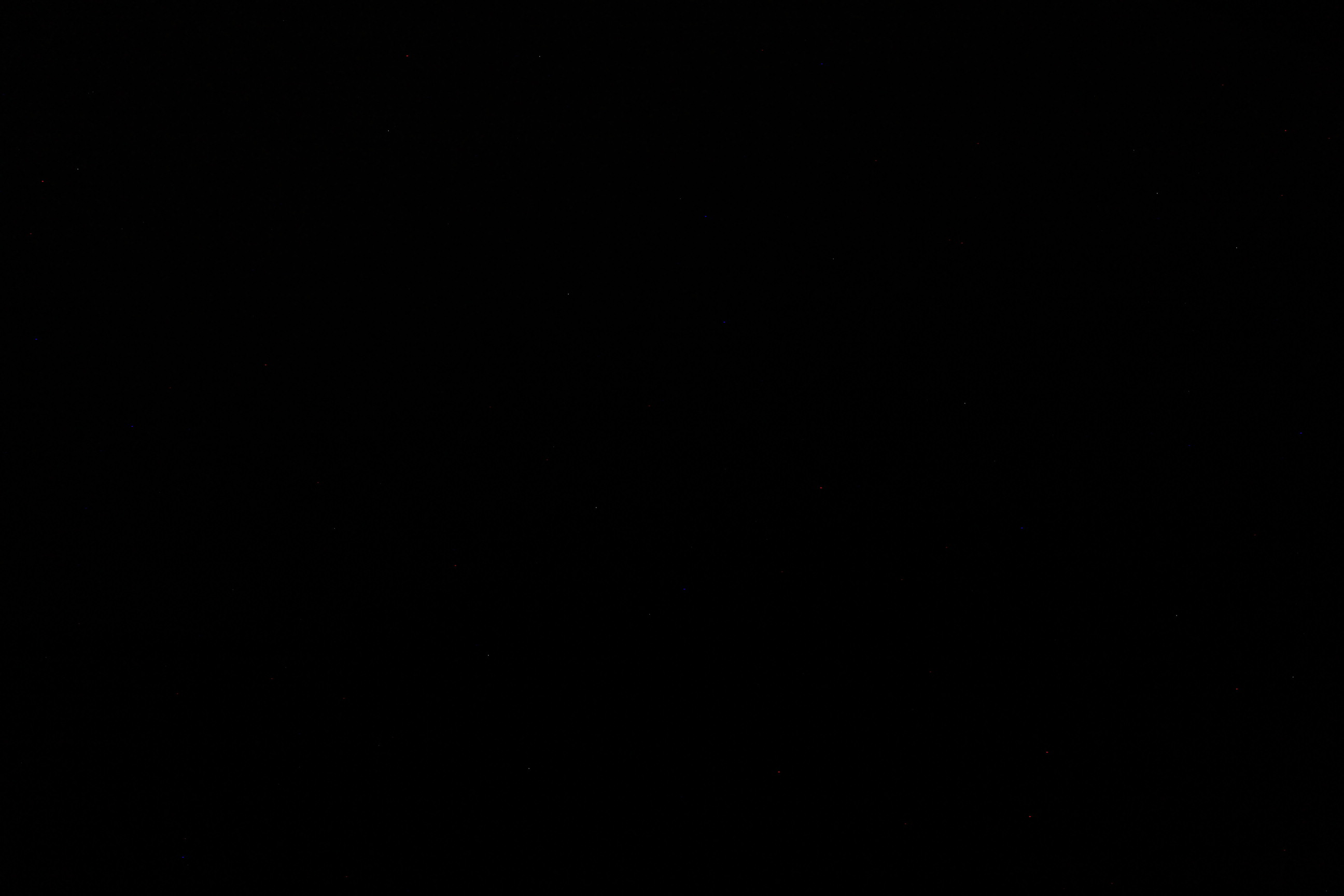 32h ago - 23:30