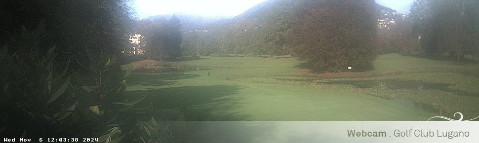 06.11.2024 12:04