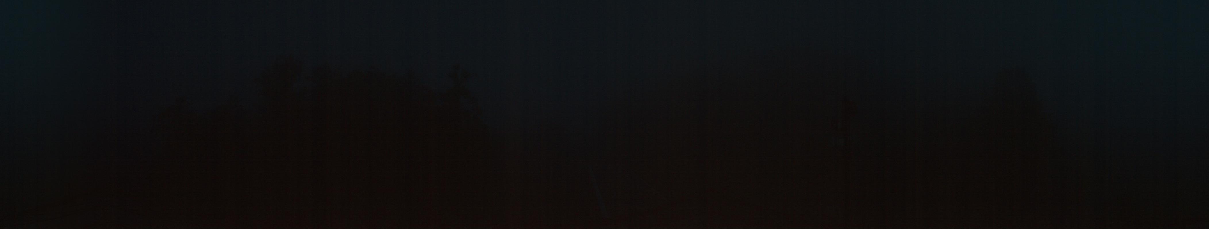 23h ago - 05:55