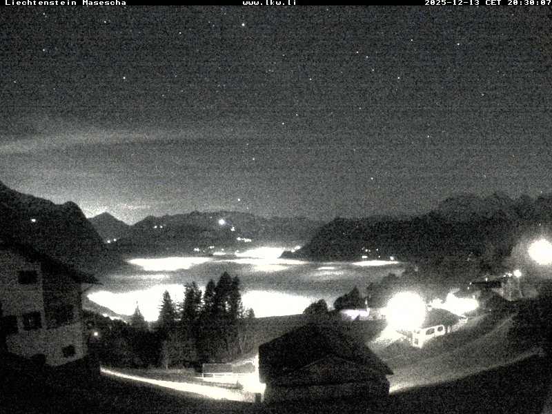 Rovaniemi: Lordin Aukio