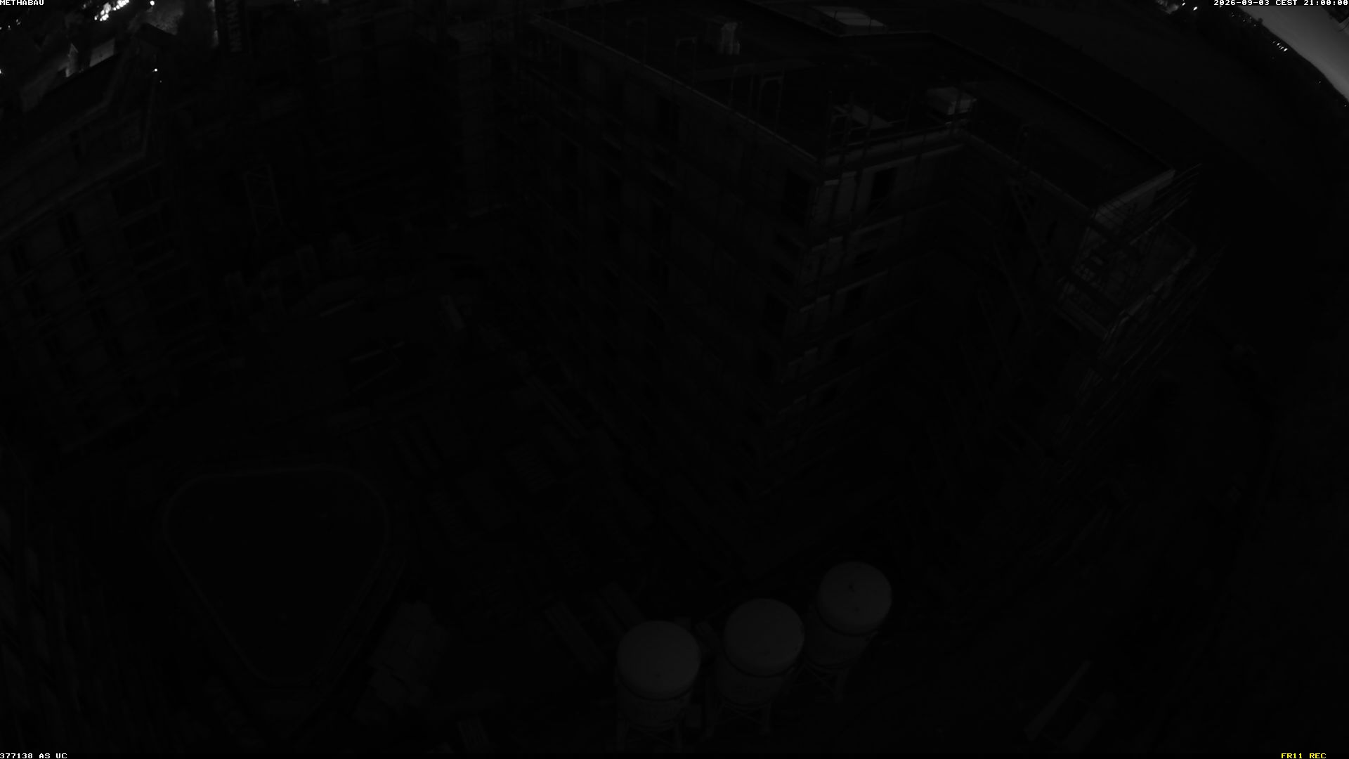 36h ago - 21:00
