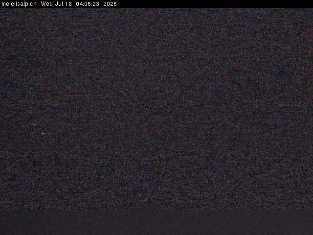 6h ago - 04:05