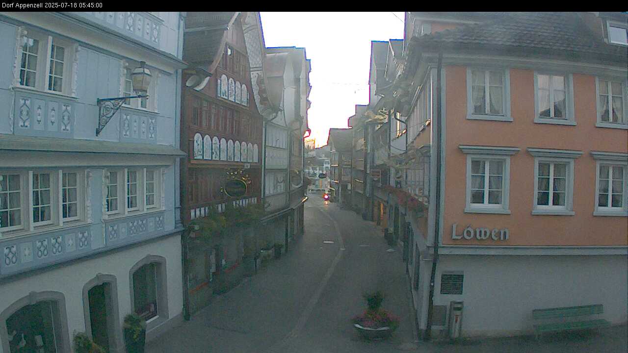 9h ago - 05:45