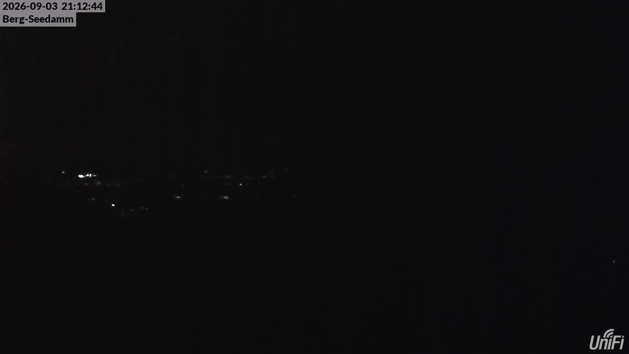 35h ago - 21:12