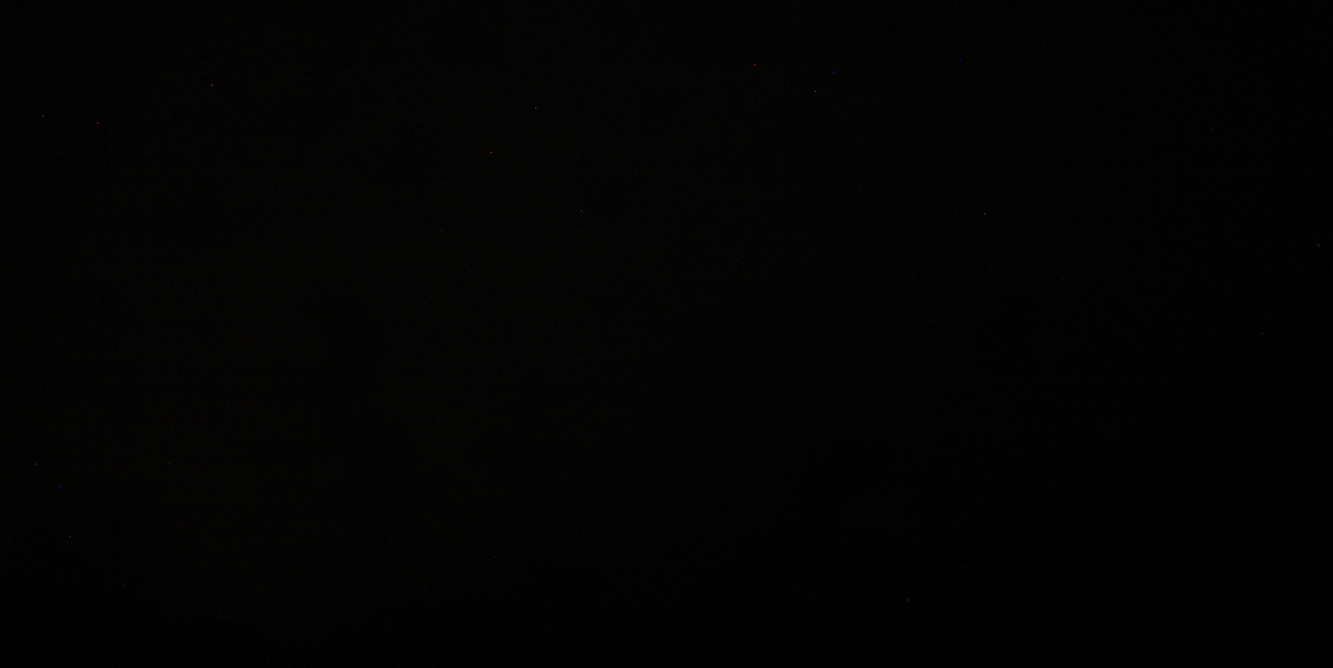 32h ago - 22:31