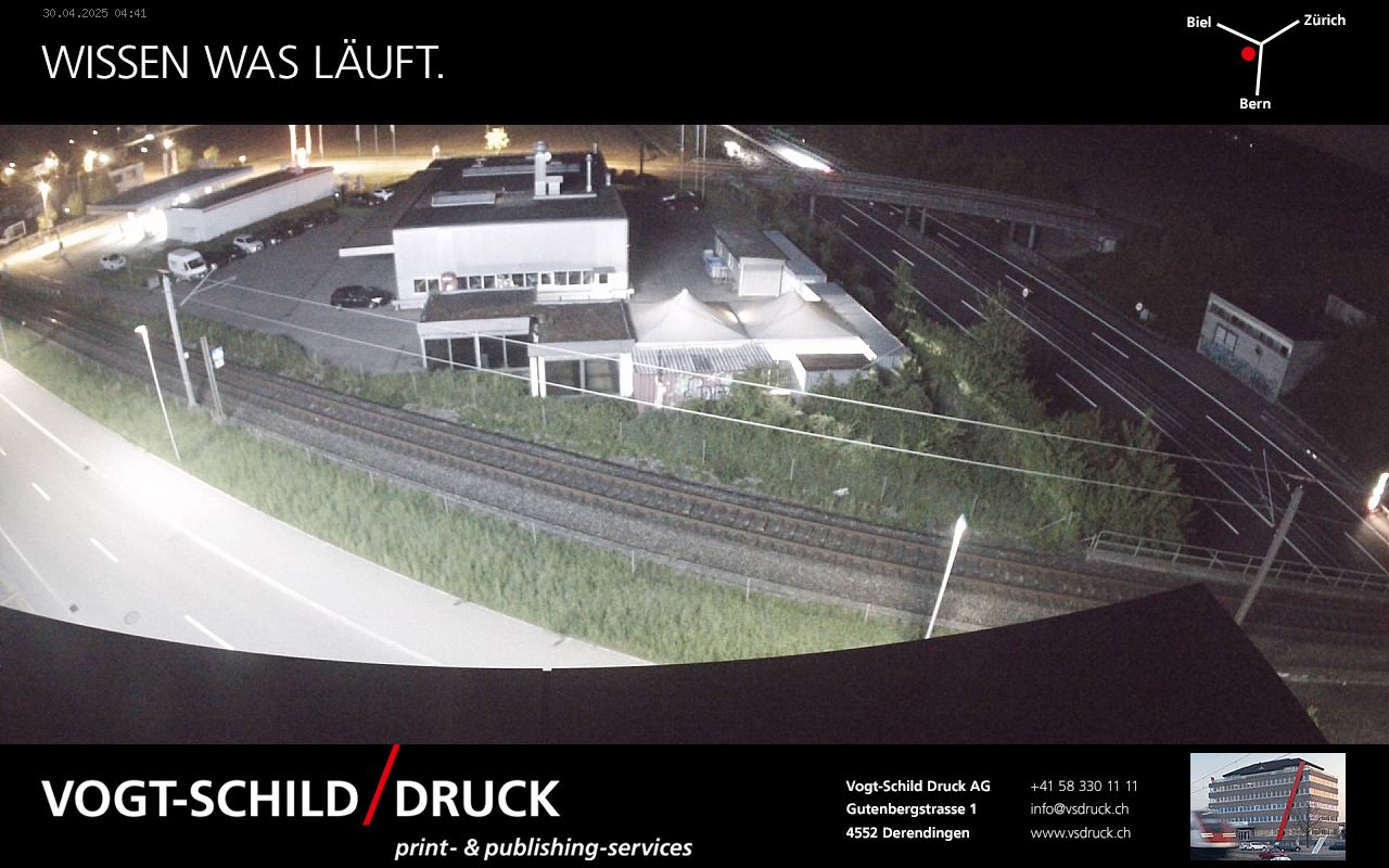 34h ago - 04:41
