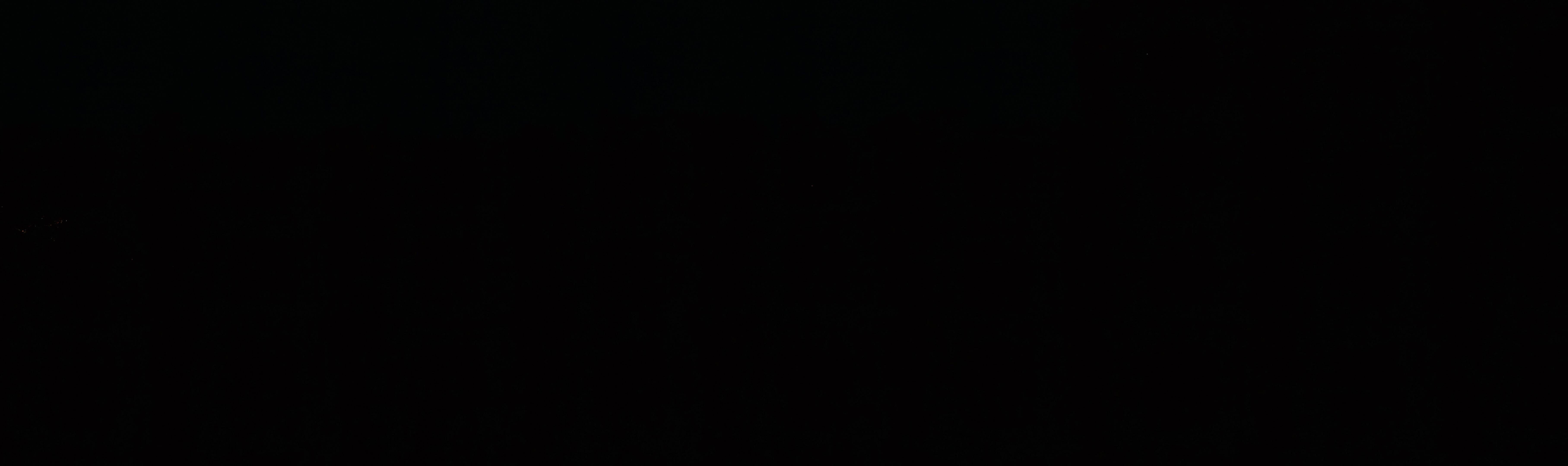 23h ago - 22:52