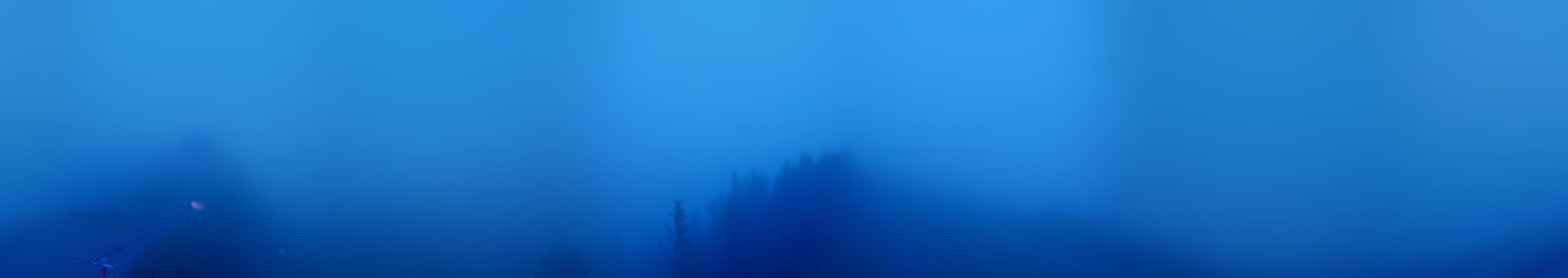 36h ago - 04:55