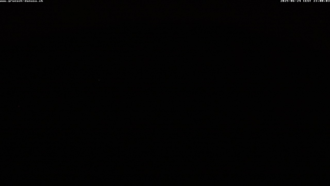 32h ago - 23:00