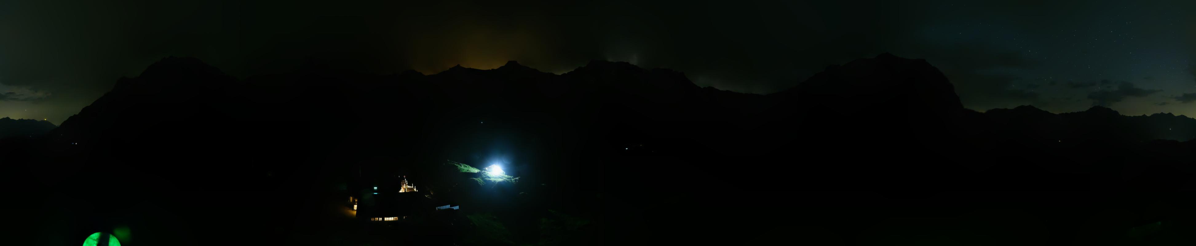 22h ago - 01:22