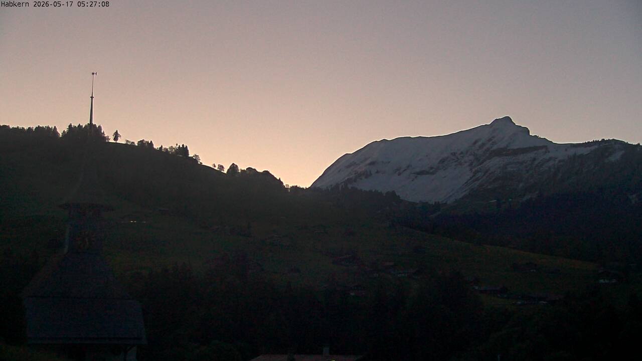 7h ago - 05:31
