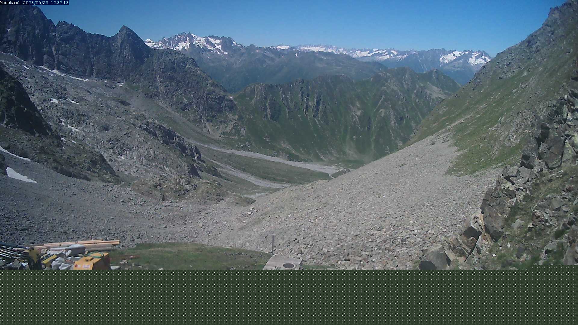 25.06.2023 12:37