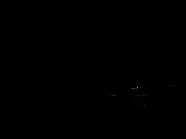 1h ago - 03:05