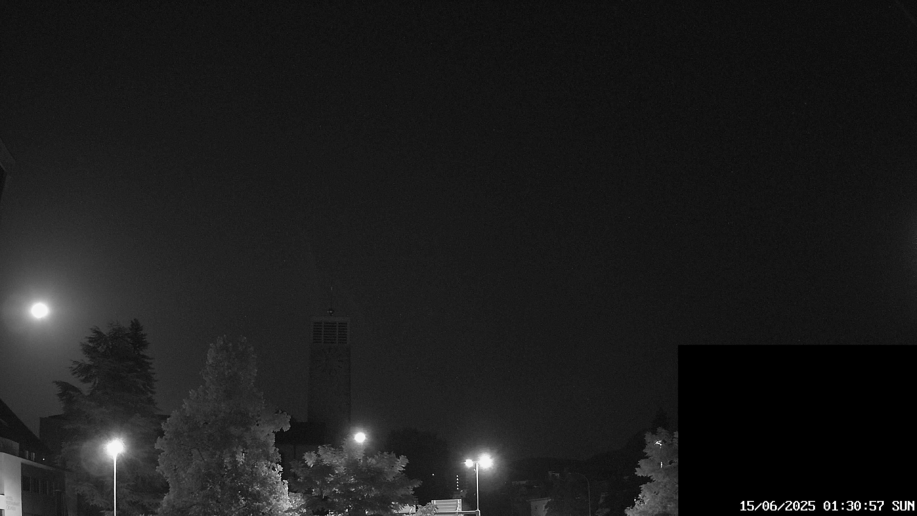 12h ago - 02:35