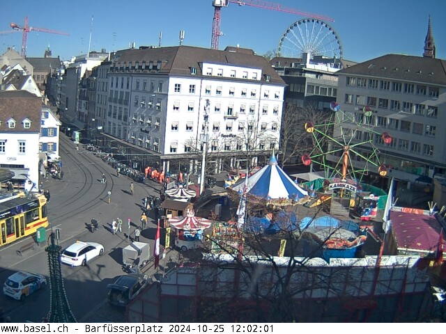 25.10.2024 12:02