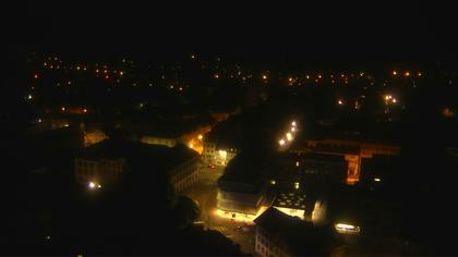 19h ago - 03:36