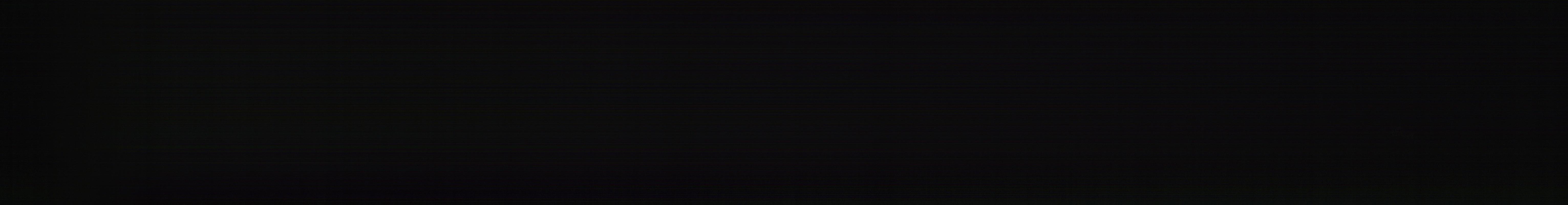 44h ago - 01:59